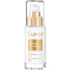 Guinot Sieri & Oli Viso Guinot Moisturising Hydra Summum Serum 30ml