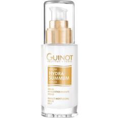 Moisturising Hydra Summum Serum