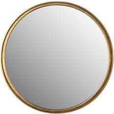 Zuiver Olivia's Nordic Collection Mo Wall Mirror