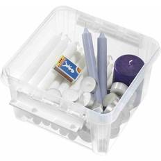 Aufbewahrungsbox, Clipbox SmartStore PP