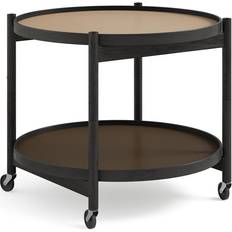 Bøg Bakkeborde Brdr. Krüger Bølling Bakkebord 60cm