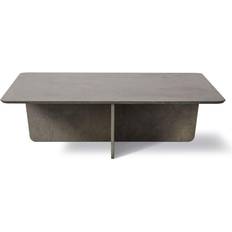Fredericia Furniture Fredericia Tableau Sofabord
