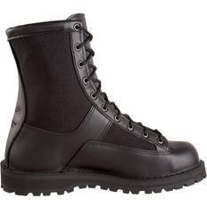 Danner Acadia