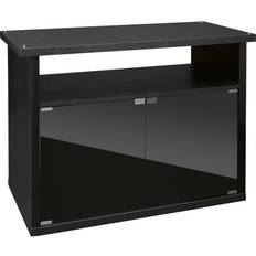 Exo Terra Cabinet 90cm