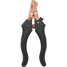 Europet Bernina Ebi Claw Scissor 16 x 6 cm Black