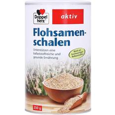 Health Stomach & Digestion Loppefrøskaller 250