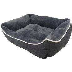 Nobby Comfort Bed Classic Medium