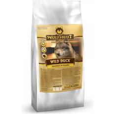 Wolfsblut Wild Duck Large 12.5 kg