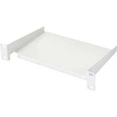 Renkforce RF-4746648 10 tommer Netværksskab- [Levering: 4-5 dage]