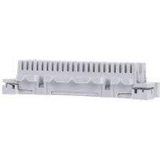 3M 79101-517 00 LSA-PLUS Connection Strip Series 1 Connecting strip Grey