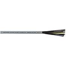 Lapp ÖLFLEX 1119203 100 m Kobber Transparent Hvid