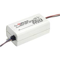 Mean Well LED Driver 12V 15W 1.25A