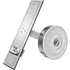 Schellenberg Indløbsvikler 50401