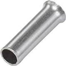Vogt Verbindungstechnik Oisolerad Metal 440612.47 100 st