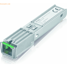 Zyxel SFP Transceiver Modul GPON B+ SC/APC
