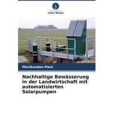 Bewässerungssets Nachhaltige Bewässerung