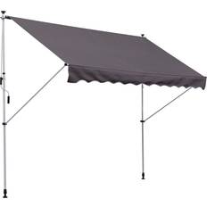 Arm Awning