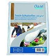 Bassins de jardin Oase Textile De Protection Pour Bassin L x 2 m 1 pc