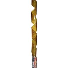 Kerbl Twister Fluefanger 4 stk