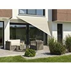 Adult's Teneriffa Awning Awning 360 x 360 x 360 cm