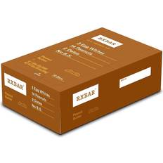 RXBAR Peanut Butter 12 pcs