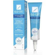 Scar Kelo-Cote Scar gel 6g
