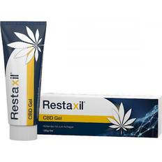 Cbd gel RESTAXIL CBD Gel