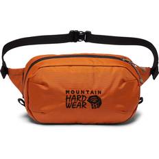 Day midjeväska Mountain Hardwear Field Day Hip Pack Bright Copper ONESIZE