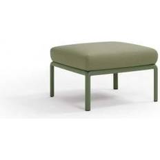 Nardi Taburetter Nardi Komodo Palle Agave Gianugla Sunbrella