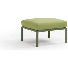 Nardi Taburetter Nardi Komodo Palle Agave Avocado Sunbrella