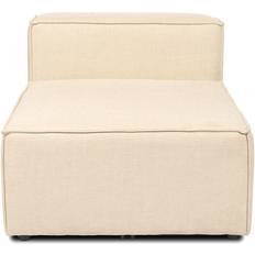 Home Deluxe VERONA Modulsofa