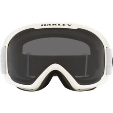 Oakley O-frame 2.0 Pro Snow Goggles Para Hombre