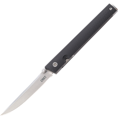 CRKT Pocket Knives CRKT 7096C Pocket Knife