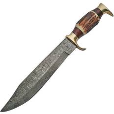 Rite Edge DM-1164 Jaktkniv