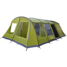 Vango Casa Lux 7 Person Family Tent