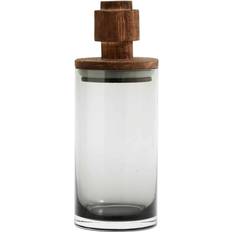 Nordal Salvie Köksbehållare 0.9L