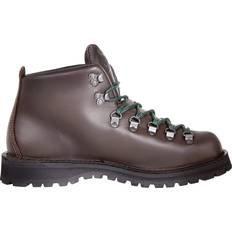 Danner mountain light Danner Mountain Light II 5''