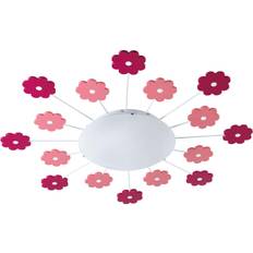 Eglo Väggplafonder Eglo Viki 1 Väggplafond 61.5cm