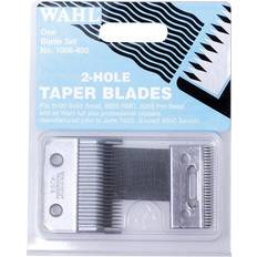 Razor Blades Wahl Clipper Blade 1006-400