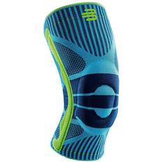 Sports Knee Support