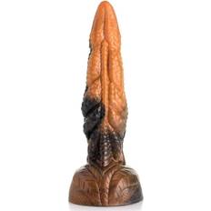 Creature Cocks Ravager 6.5"