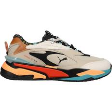 Puma rs fast Puma Rs-Fast Hc M - Beige/Off White