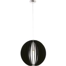 Pendel cossano Eglo Cossano Pendel ∅ 50cm
