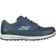 Foam - Women Golf Shoes Skechers Go Golf Elite 4 Hyper W