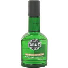 Brut Original After Shave 147ml