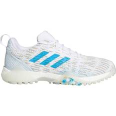 Adidas CodeChaos Primeblue W