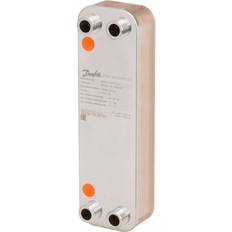 Danfoss XB06H-1