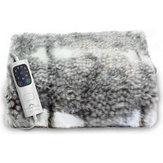 Relaxwell Luxury Fallow
