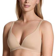 Calida Eco Sense Soft Moulded Triangle Bra