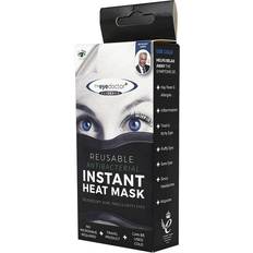 Click & Go Reusable Instant Heat Mask
